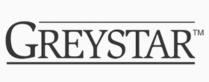 Greystar logo